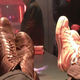 Illustration for article titled Weve never been so excited over a picture of shoes